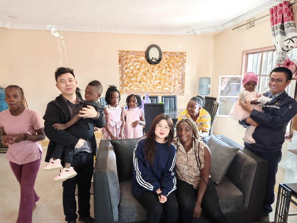 1736799431199982.png 截屏2025-01-13 21.19.20.png